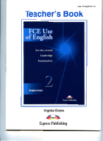 (@impact_school_sources) FCE_Use_Of_English_2_TB.pdf